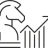 strategy-icon
